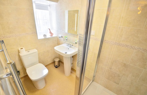 Axminster Hotel | The George Hotel