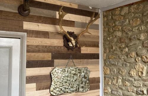 Castle Cary Hotel | The George Hotel