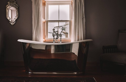 Inveraray Hotel | The George Hotel