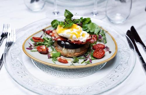 Pangbourne Hotel | The George Hotel Pangbourne