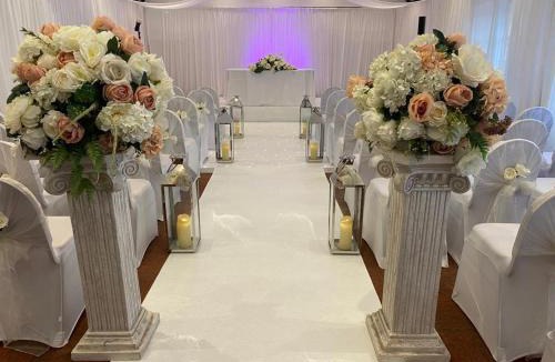 Pangbourne Hotel | The George Hotel Pangbourne