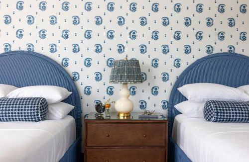 Georgetown Hotel | The George Hotel