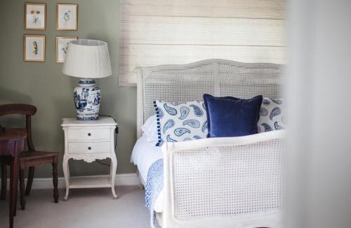 Banbury Hotel | The George Inn