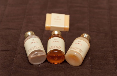 Lacock Hotel | The George Inn