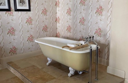 Hatherleigh Hotel | The George Inn