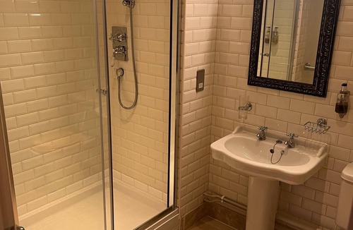 Hatherleigh Hotel | The George Inn