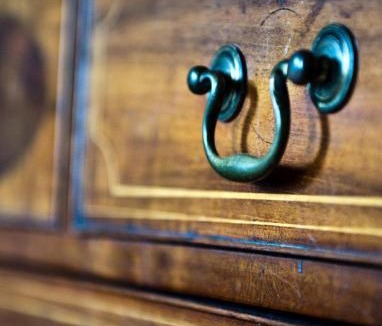 Robertsbridge Hotel | The George Inn