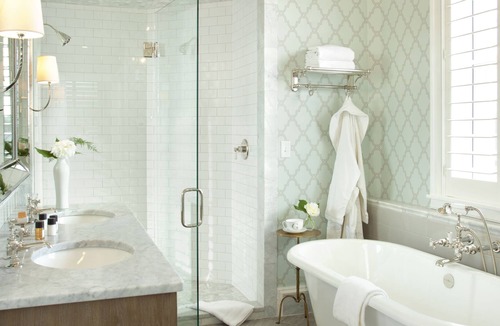Lexington Hotel | The Georges