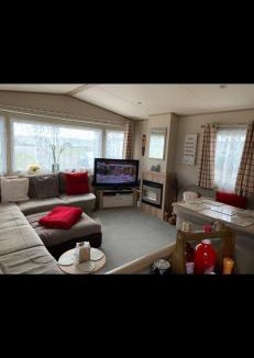 Selsey Resort | The Getaway