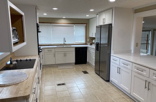 Tunica Cabin | The Getaway