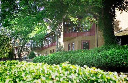 Whickham Hotel | The Gibside Hotel