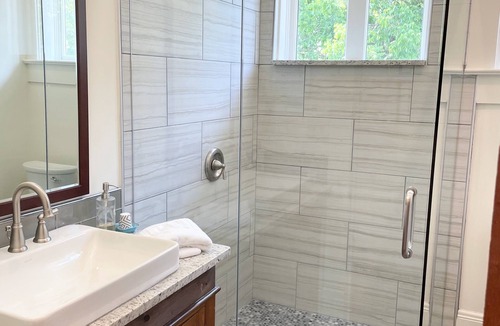 Maxeys Bed & Breakfast | The Gillen House Bed & Breakfast