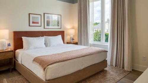 12 South Hotel | The Gilmore, an AvantStay Hotel