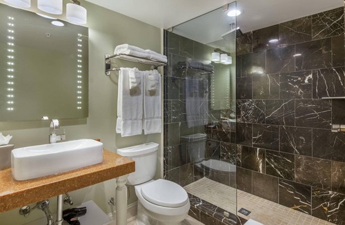 Lexington Hotel | The Gin Hotel, an Ascend Collection Hotel