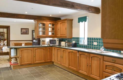 Frosterley House | The Gingang -24969