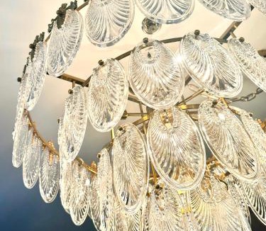 Mount Pleasant Bed & Breakfast | The Ginkgo Tree
