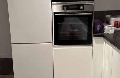 La Cochere House | The Gite le Relais Drogon