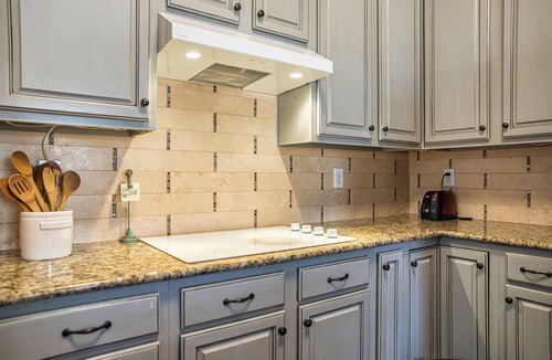 Grapevine House | The Glam House 10mi from AT&T Stadium