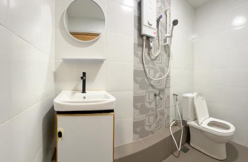 Kinarut House | The Glam Inn