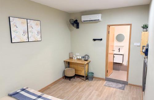 Kinarut House | The Glam Inn