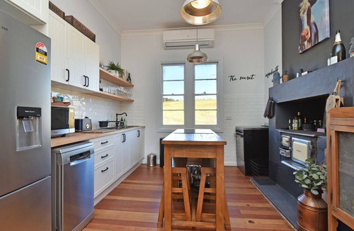 Mount View Other | The Glass Ceiling 360 degree Mount View Hideaway