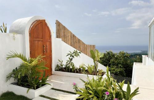 Cempaga Villa | The Glassvillas