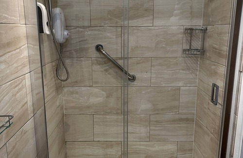 Newtonmore Hotel | The Glen Hotel