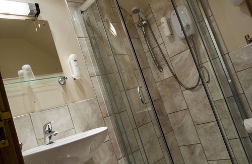 Newtonmore Hotel | The Glen Hotel