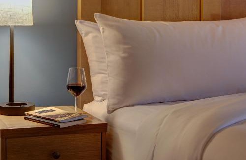 Green's Grant Hotel | The Glen House