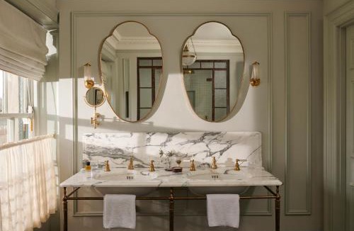 Gleneagles Hotel | The Gleneagles Hotel