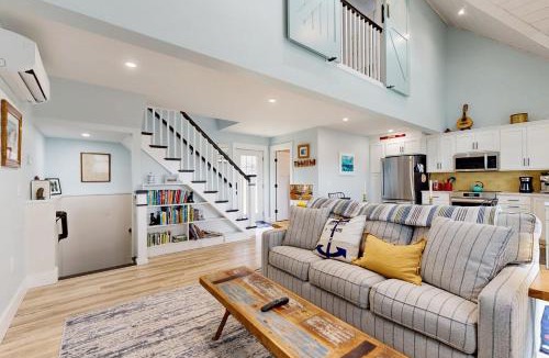 Valois House | The Glenora Guesthouse