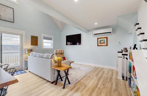 Valois House | The Glenora Guesthouse