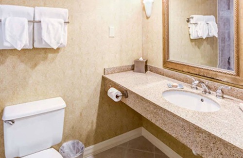 University Circle Hotel | The Glidden House
