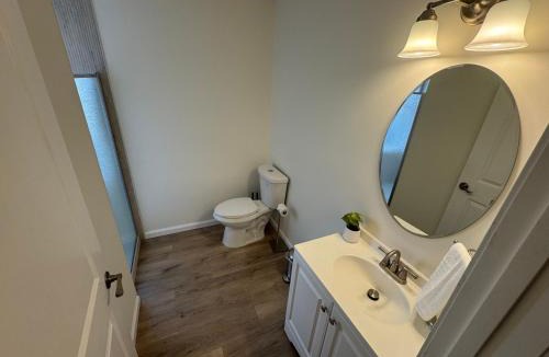 St. Charles Apartment | The Global Getaway