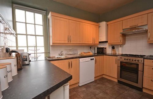 Topsham Hotel | The Globe