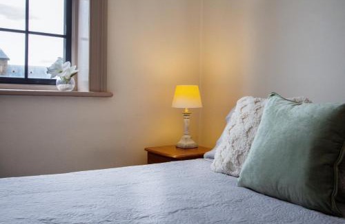 Rylstone Hotel | The Globe Hotel, Rylstone