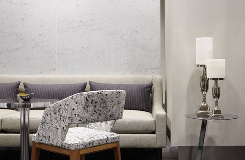 Downtown Boston Hotel | The Godfrey Hotel Boston