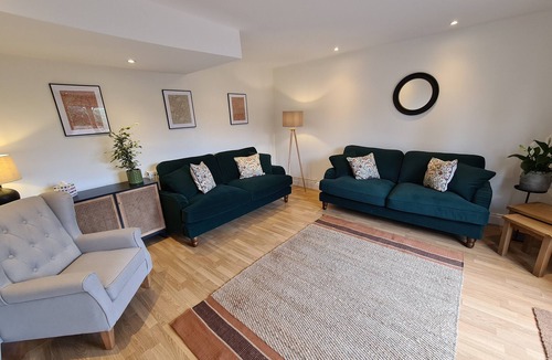 Bartestree Hotel | The Godwins