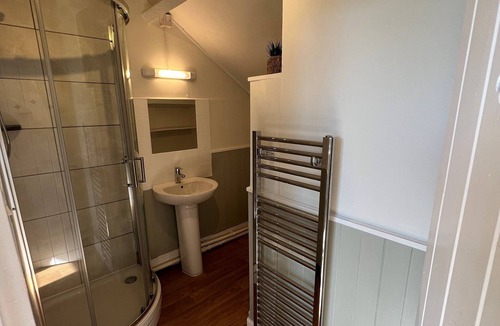 Bartestree Hotel | The Godwins