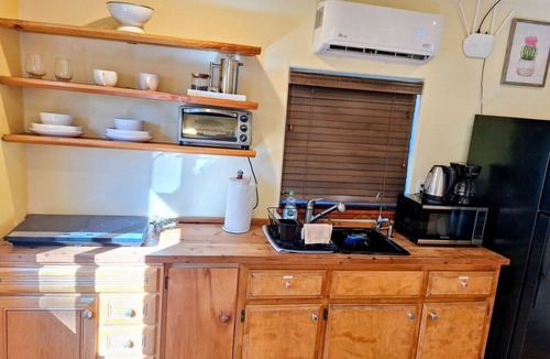 Grass Valley House | The Gold heart of Grass Valley