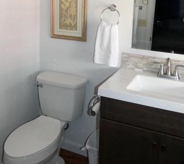 Idaho City Hotel | The Gold Mine Hotel