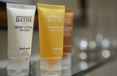 Tatton Park Hotel | The Golden Pheasant