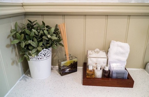 Haddington Hotel | The Golf Tavern