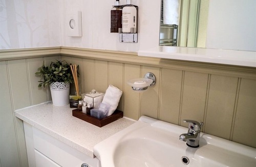 Haddington Hotel | The Golf Tavern