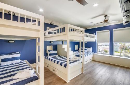 Jamaica Beach House | The Good Life