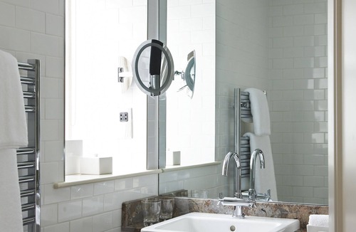 Goodwood Hotel | The Goodwood Hotel