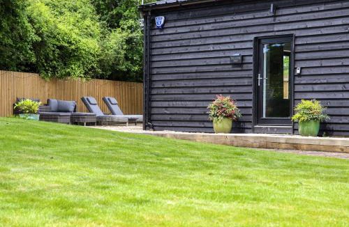 Adisham House | The Goose Shed