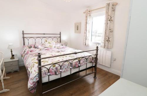 Thornton-Cleveleys House | The Goose Shed