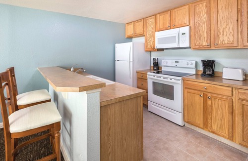 Adelma Beach Resort | The gorgeous North West Coast !