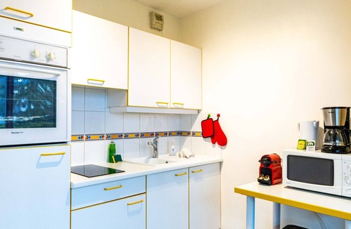 Annecy Apartment | The Governor Annecy